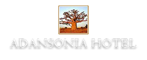 adansoniahotel-logo_w